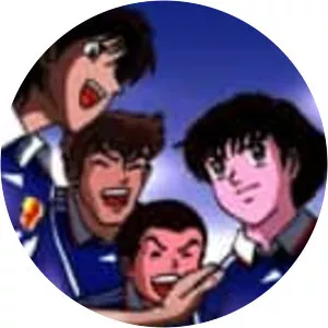 Captain Tsubasa: Road to 2002