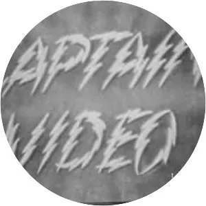 Captain Video and His Video Rangers