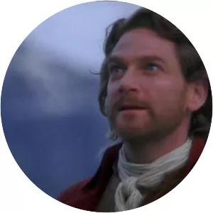 Captain Walton - Fictional character