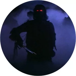 Captain William Blake