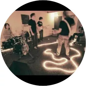 Captain, Your Ship Is Sinking - Musical artist