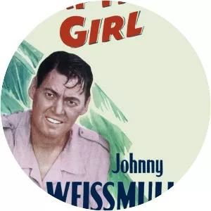 Captive Girl - 1950 ‧ 1h 13m