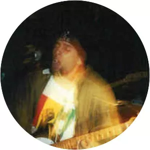 Captive Nation Rising