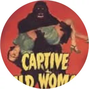 Captive Wild Woman - 1943 ‧ Romance/Horror ‧ 1h 1m