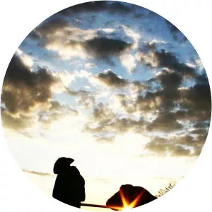 Capture CowboysSince 2012