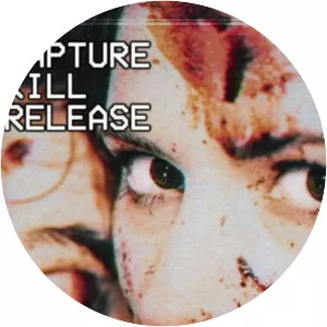 Capture Kill Release