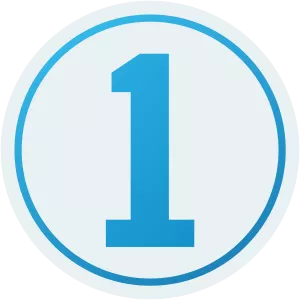 Capture One photograph