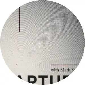 Capture With Mark Seliger - TV program