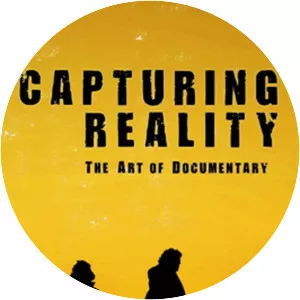 Capturing Reality: The Art of Documentary