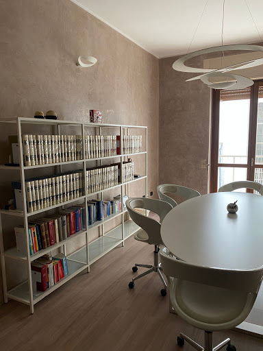 Capuano Avv. Vincenzo