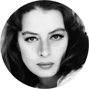 Capucine