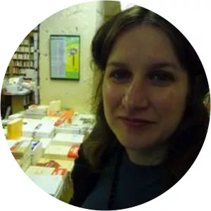 Capucine Nemo-Pekelman