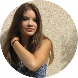 Capucine Picard - Researcher