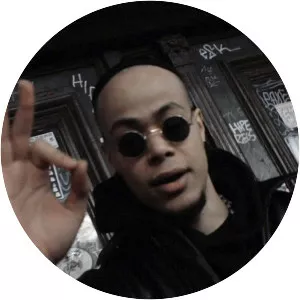 Capuz - Musical artist