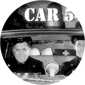Car 54, Where Are You? - American sitcom