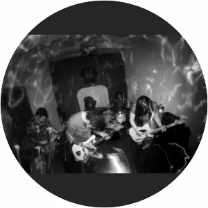 Car Crash Sisters - Musical group