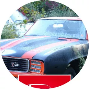 Car Czar - TV program