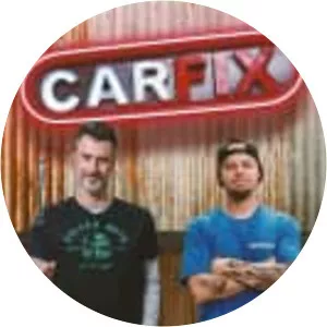 Car Fix