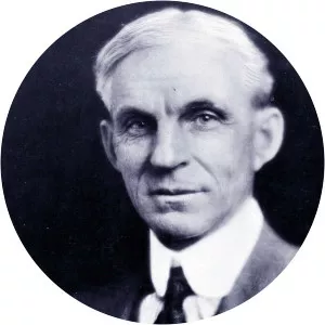 Car HeroesSince 2017