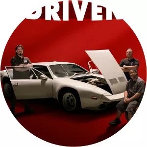 Car KingsSince 2020