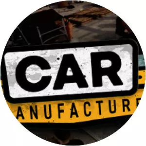 Car Manufacture