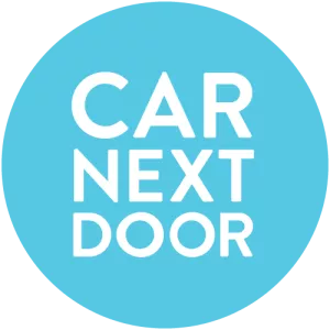 Car Next Door - Car sharing company