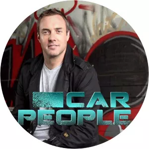 Car PeopleSince 2014