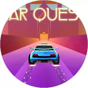 Car Quest - Video game