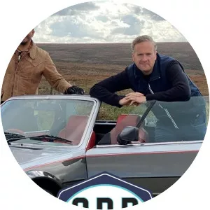 Car S.O.SSince 2013