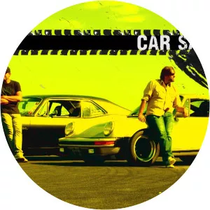 Car Saviors - TV program