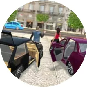 Car Simulator OG - Video game