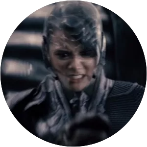 Car-Vex - Fictional character