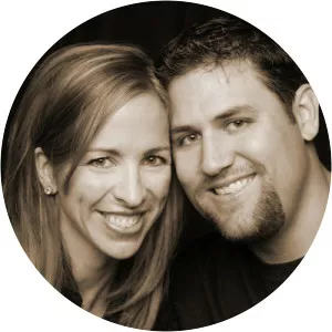 Cara Berkman photograph