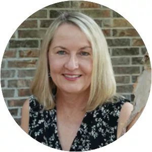 Cara Bristol - Author