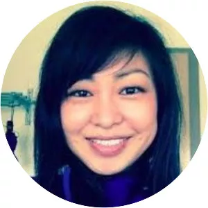 Cara Caddoo - Author