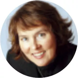 Cara Colter - Author