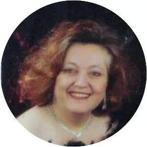 Cara Covington - Author