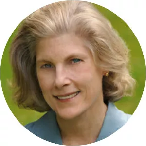 Cara Elliott - Author