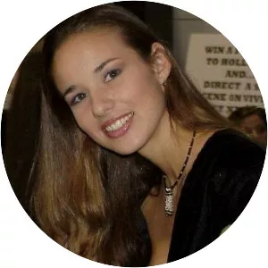 Cheyenne Silver - Pornographic film actor