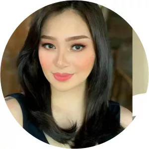 Cara Gonzales - Actor