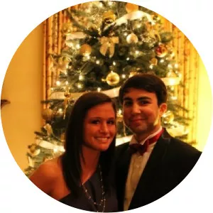 Cara Goodman photograph