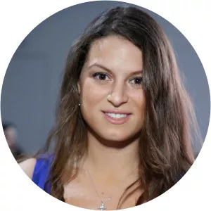 Cara Cuomo - Andrew Cuomo's daughter