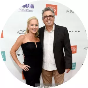 Cara Kokenes photograph