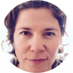 Cara Lavan - Film director