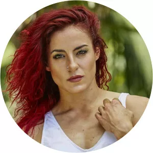 Cara Maria Sorbello