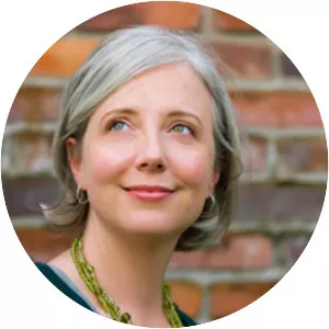 Cara McKenna - Author