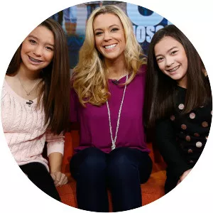 Cara Nicole Gosselin