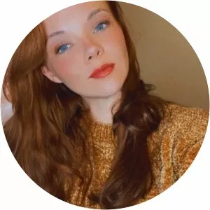 Cara Parrish