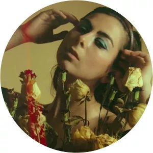 Cara Salimando - Musical artist