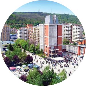 Caraș-Severin County